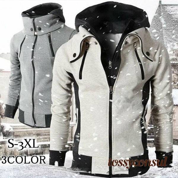 ֥ѡSALEȾۡ ѡ  ޥƥѡ ΢ ե쥤䡼 ϥͥå åץå  Ť 㥱å ս ̶...