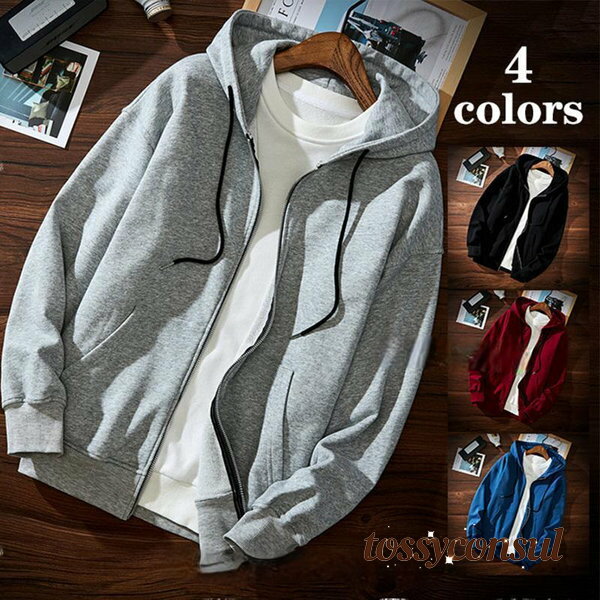 ֥ѡSALEȾۡ ѡ  ադ Ĺµ ʪ åץåץѡ 㥱å ȥåץ  å  ޯ  ...