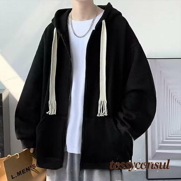 ֥ѡSALEȾۡ åץåץѡ  ѡ å ադ Ĺµ ʪ 㥱å ȥåץ  ä 礭 ...