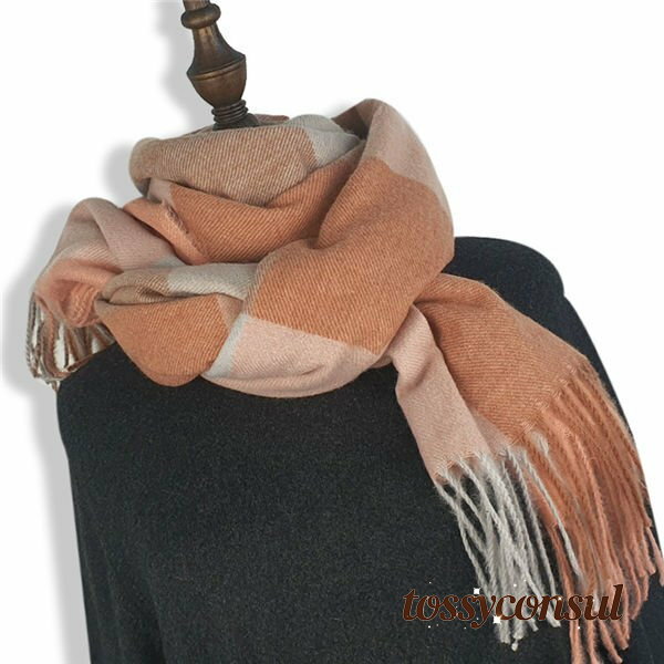 レディース マフラー マフラー 秋冬 女性 防寒 冬 20代 30代 40代 50代 60代 プレゼント 誕生日プレゼント クリスマス バレンタイン プレゼント