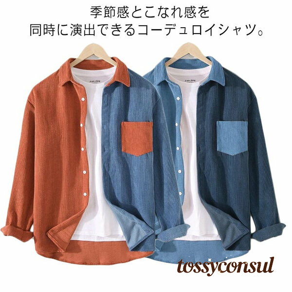 Ĺµ  ǥ ͥ륷 Ĺµ Х顼 奢륷 ݥåդ  ä ̶ ̳ ᥫ    å...