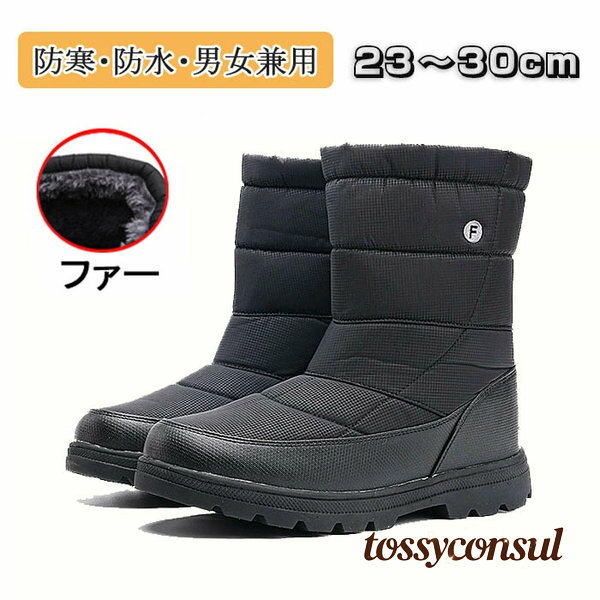 Ρ֡ ֡  ǥ 硼 ֡ Ρ塼 ȥɥ ˥å ֥å 󥿡֡ ߥɥ ɿ ɴ ɳ ...