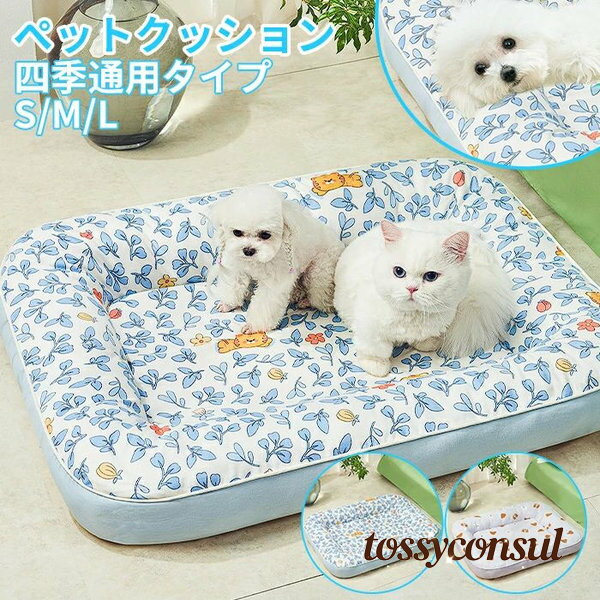 ڥåȥ٥å  ǭ ڥåȥե ٥å ٥å ޥå ե å   餫 ڥå  ޥå ǭ  ڥåȥ٥å ...