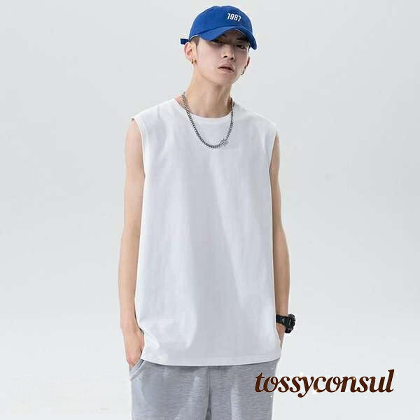 thum2