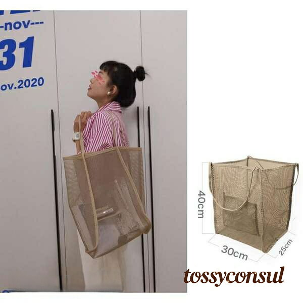 �ס���Хå� �ȡ��ȥХå� �����Хå� �ӡ����Хå� ��å��� ������ ������ ������ ���Ф� ���㤤ʪ ������ �ӥå� �礭�� ���� ���� �� �ץ쥼��� ���ե� ������