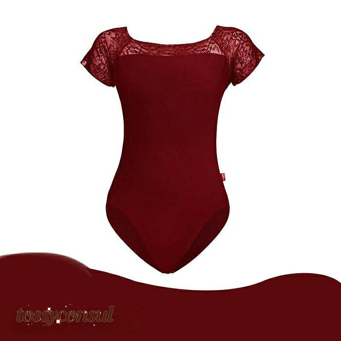 �Х쥨�쥪������ ��� Ⱦµ �졼�� ���� ȯɽ�� ���� ����˥� ���� �Х쥨���� ������ ���ȥ�å� ���� ���� �⹻�� ���� ���ڳع� ���� �ץ쥼��� ���ե� ������