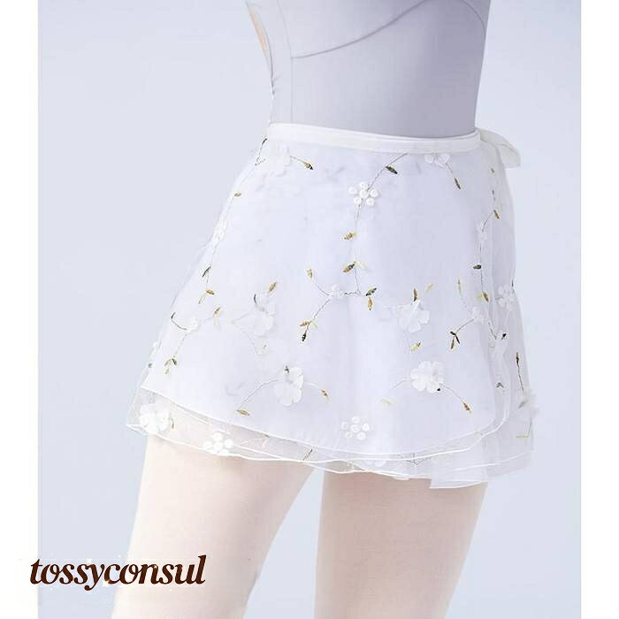 �Х쥨 �������� ��ǥ����� ��� ���ե��� �Ҹ���� ��å����� ������ ����˥� ���ơ������� ���󥹰��� ������ ȯɽ�� ���餫 �İ��� �ץ쥼��� ���ե� ������