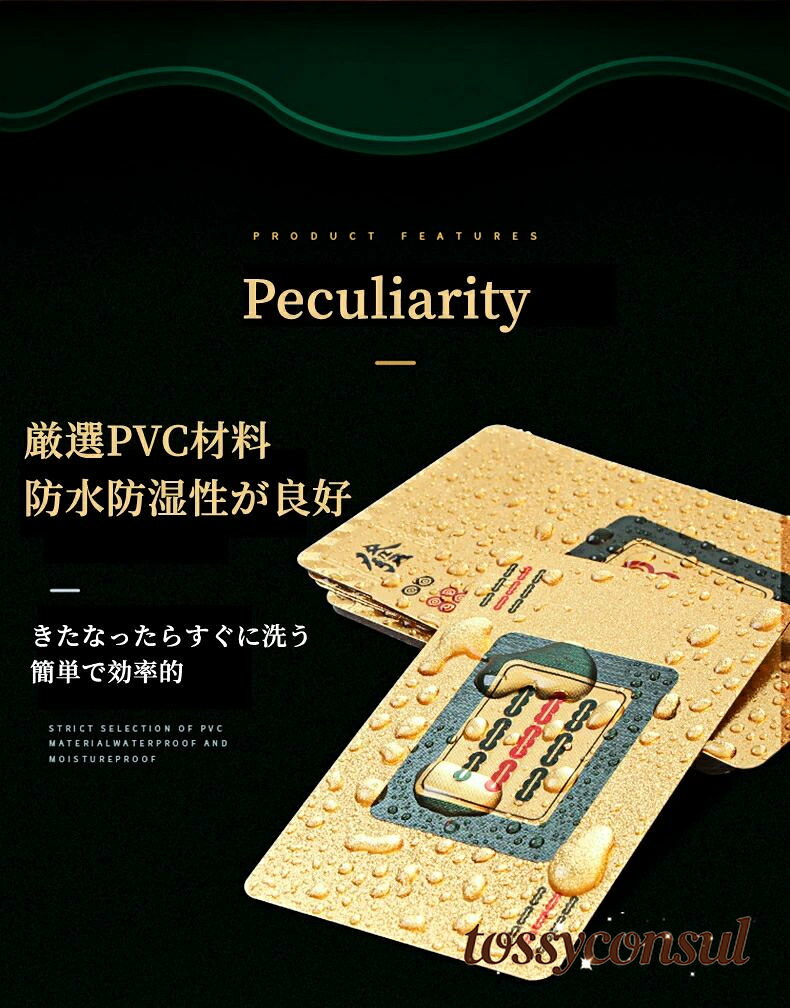 家族や友達と一緒に楽しむのもいいですね！父の日 夜中でも楽しめる 持ち運び便利 ...