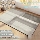 珪藻土バスマット 40x60cm~90x150cm 大判 サイズ 珪藻土マット 風呂 バスマット 足ふきマット 速乾 珪藻土 キッチンマット 滑り止め 浴室 洗面所 吸水 速乾 抗菌 滑り止め 北欧 脱衣所 吸水マット ソフト 柔らかい おしゃれ トイレマト