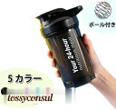 WATER BOTTLE ウォーターボトル 水筒 目盛り マイボトル プロテインシェイカー プロテイン シェイカー シェーカー タンブラー サプリメント スポー...
