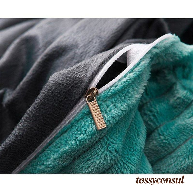 布団カバーセット 4点セット 布団カバー 枕カバー セミダブル 抗菌防臭 掛け布団カバー あったか 掛布団カバー 掛カバー 敷カバー ボックスシーツ 掛布団カバー 敷布団カバー ベッドシーツ カバーセット おしゃれ かわいい