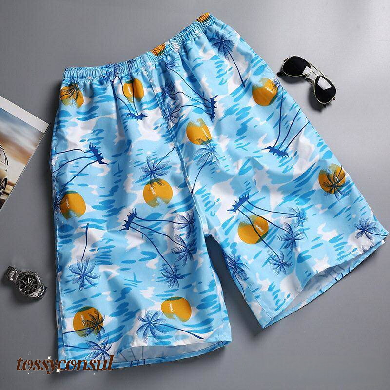 サーフパンツ メンズ 水着 水陸両用 海水浴 プール 短パン スポーツ 軽量 速乾 部屋着 ジム フィットネス 旅行 プレゼント ギフト 新生活