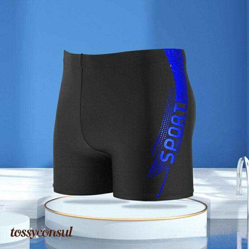 競泳水着 メンズ フィットネス スイミングパンツ スイムパンツ 練習用 競技用 男子 プール ジム スイミングウェア 海水パンツ スポーツ プレゼント ギフト 新生活