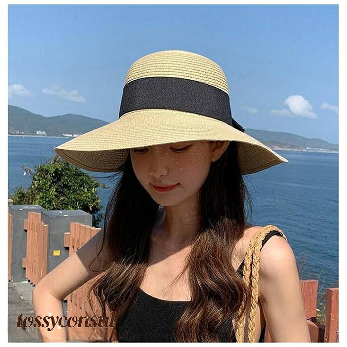 �����˹�� ��ǥ����� �Ĥй� �糰�����å� �� ���Ǻ� �ޤꤿ���� ��ܥ� �ϥå� ���褱 UV���å� ������� �ץ쥼��� ���ե� ������