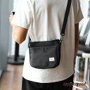 メンズ ショルダーバッグ サコッシュバッグ 斜めがけ アウトドア 収納抜群 男女兼用 帆布 肩掛けバッグ アウトドア フェス 旅行 サブバッグ 小物入れ キャンバス バッグ 新生活