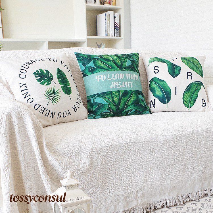 新生活 ソファーカバー おしゃれマルチカバー 北欧風 イスカバー 2/3/4人掛け ブランケット フリンジ カーペット カウチ テーブルクロス マルチクロス シンプル保護カバー マット