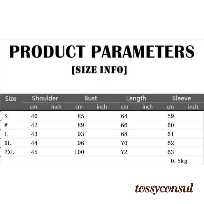 セーター メンズ 19秋冬 ニットセーター 体型カバー ハイネック 長袖 無地 メンズファション 格好 3color S-2XL 新生活