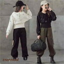 セットアップ 子供服 長袖 ジャージ 2点セット パーカー 女の子 パンツ フート付き ジャージ キッズ 上下セット シャツ 春秋 パーカー ロングパンツ ウェア 可愛い おしゃれ 秋着 トップス ボトムス 子供の日 新生活