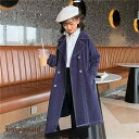 デニムジャケット デニムコート ロング 衣装 キッズ アウター 長袖 ジャケット ジャンパー 春夏秋 子供服 ダンス衣装 トップスキッズ ジュニア 女の子 膝丈 春 秋 冬 ブルゾン 通園 通学 110cm 120cm 新生活