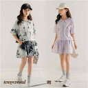 子供服 セットアップ ジャージ キッズ 女の子 薄手 通気 2点セット 涼しい 半袖 パンツ シャツ+3分ズボン カジュアル パンツセット 春夏着 上下セット 小学生 通学着 可愛い子供服 女の子 安い 100 新生活