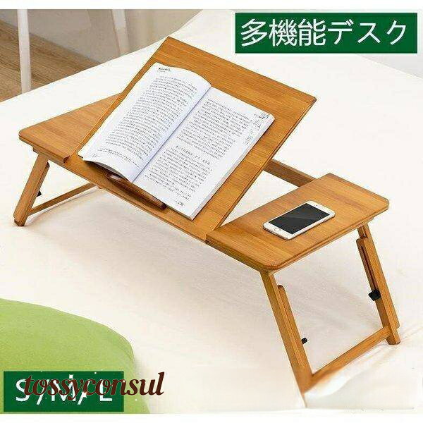 ޤꤿߥơ֥ ơ֥ ޤߥơ֥ ߥ ޤ ٥åɥơ֥  pc ơ֥ ѥȥơ֥ ӥ Ҷ ̲ ...