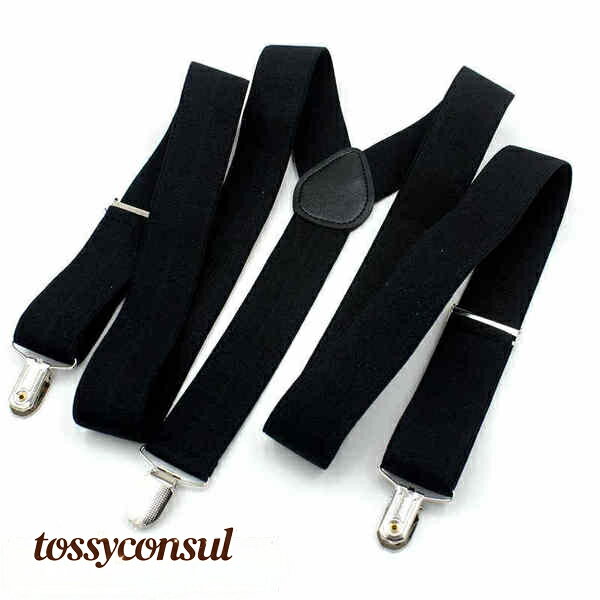 サスペンダー メンズ スーツコーディネート グルーズマン アッシャー フリーサイズ カジュアル フォーマルビジネス Y型 プレゼント 新生活