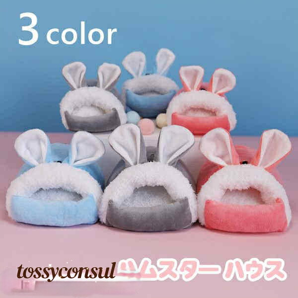 ϥॹ ϥ İ å դ   ƶ ɡ෿   餫  ϥॹ ϥͥ ưʪ ٥å ɴ ...