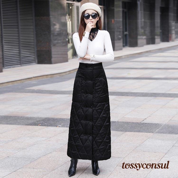 サンプル画像3