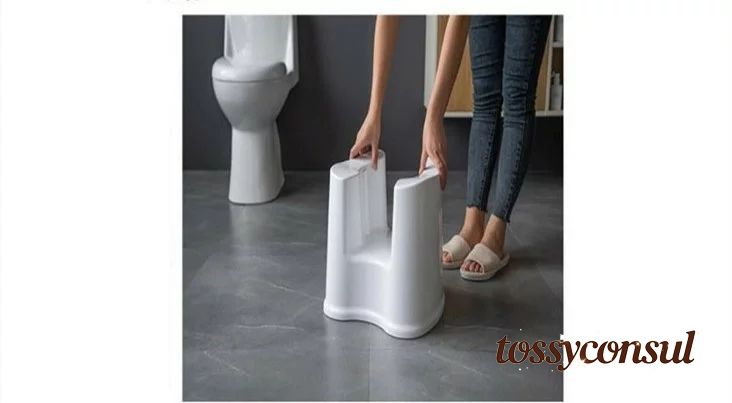 �֥����ѡ�SALE10%OFF�� �����ġ��� ��Ϥ���� ���ݤ� ��Ϥ���� �Х������� �̵��� �ɳݤ� �ڤ� �����䤹�� ���� ���ݲù� ���ʤ� �ץ쥼��� ���ե�