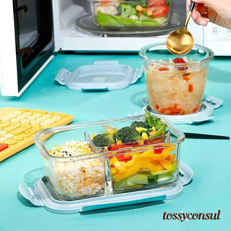 新生活 蓋付き 耐熱容器 オーブン 保存容器 耐冷 耐熱ガラス 電子レンジ対応 冷凍庫から電子レンジまで使用できる 楽ちんな保存容器 イージーケア 四角