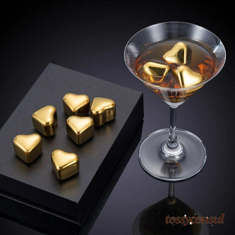 �֥����ѡ�SALE10%OFF�� ������ �Ϥ��ʤ�ɹ ������ �� �ץ쥼��� ɹ ������ ����� �������������ȡ��� ���塼�� ���� ���ƥ�쥹 ɹ