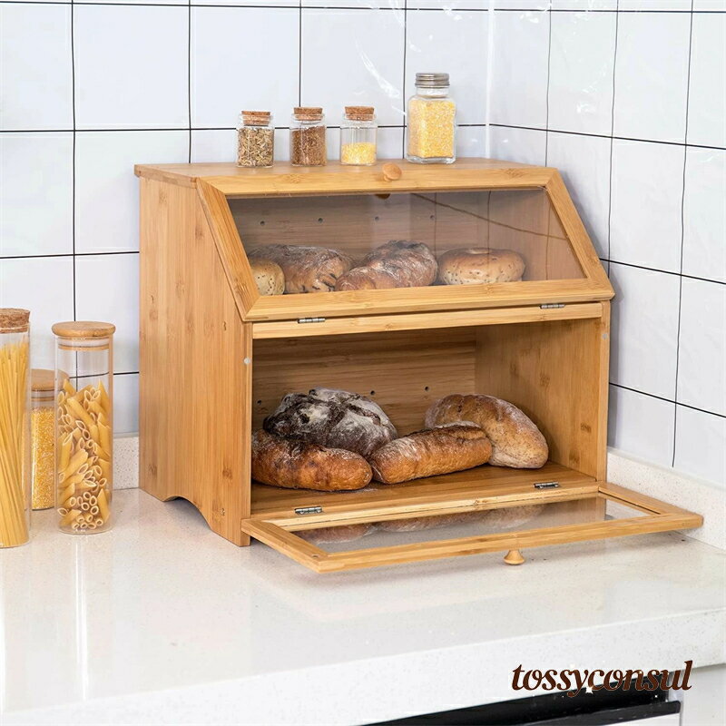 �֥����ѡ�SALE10%OFF�� ������ 2��������֥�åɥܥå��� ���� ¿��ǽ��Ǽ�ܥå��� ��Ǽê ��Ǽ�ܥå��� ����ƥʥѥ��Ǽ ���å����Ǽ ���ȥ��å��󥫥��󥿡� �֥�åɥ����� �ѥ�ܥå��� ��Ǽ��ê �����ѥ�ܥå��� ���å׼�Ǽ