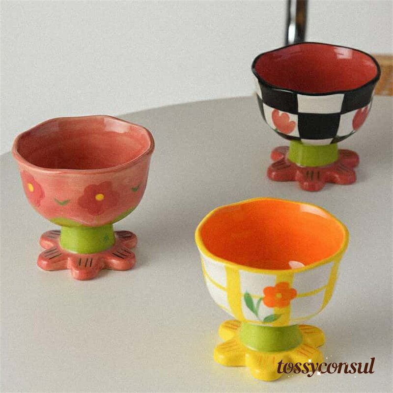 ������ ���ե��̡���ƥ��� ���å� �ַ� 280 ����ߥå� ���ե� �ǥ����� �ץ쥼��� �ե롼�ĥ���� ������ �ޥ����å� ������� �ܥ��� ������