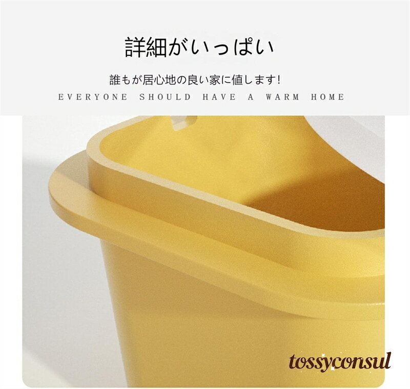 新生活 氷作る容器 アイスキューブ アイストレー 四角型 製氷皿 蓋付き 食品級シリ...