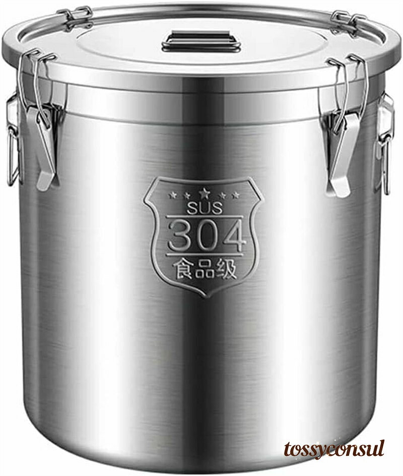 ������ �饤�����ȥå��� ��¸�ƴ� ���٤��ݤ� ̩���ƴ� ���Ƽ�Ǽ �ɼ� �� ���ƥ�쥹 ������ �ƤӤ� ���� ��¢���� ���ƥ����� ̩���ƤӤ� ������� ��...