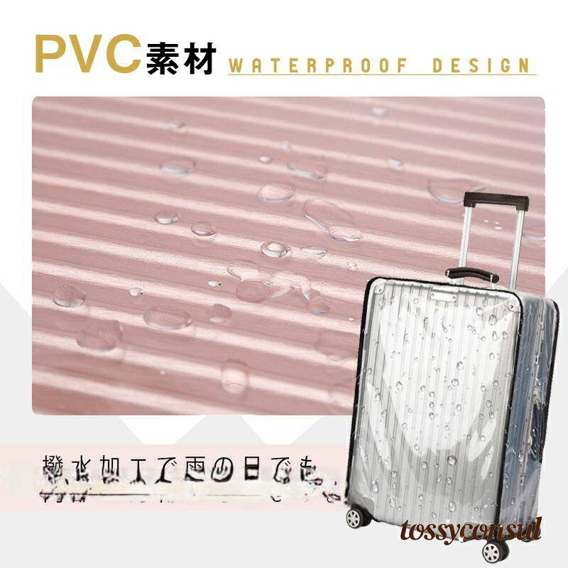 �����ĥ��������С� Ʃ�� �ӥˡ��� ������� �ɿ� ̵�� ���Ĥ��ʤ� 6������Ÿ�� ����������� ι������ �쥤�󥫥С� ���� ���� ��ñ���� ������