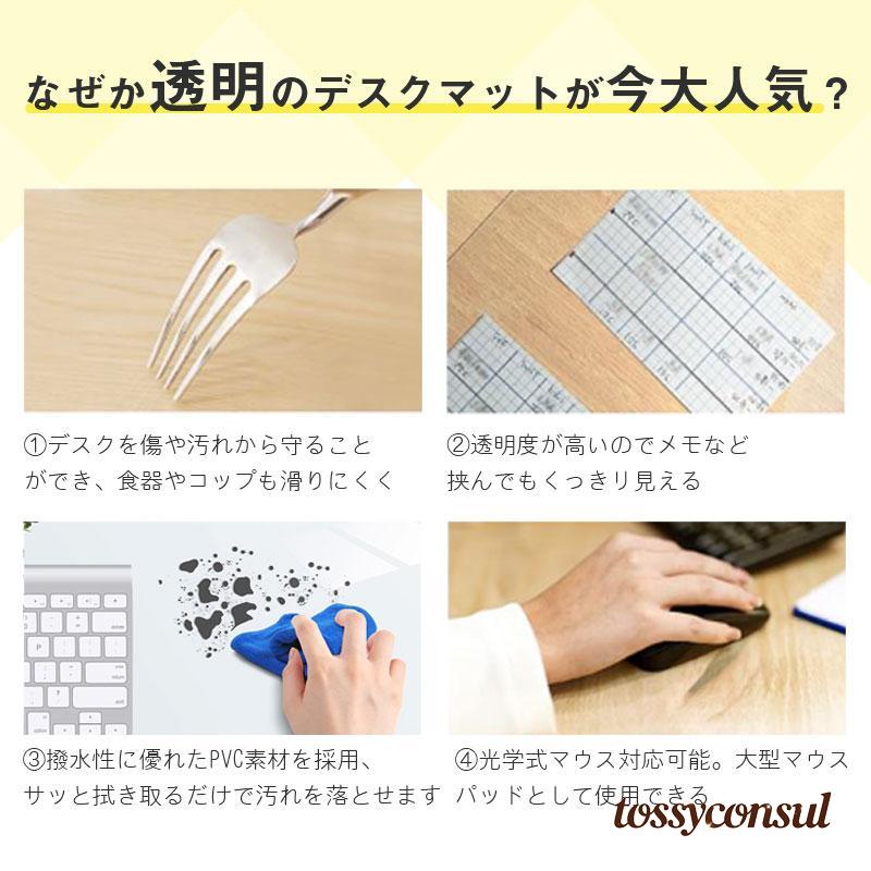 サンプル画像2