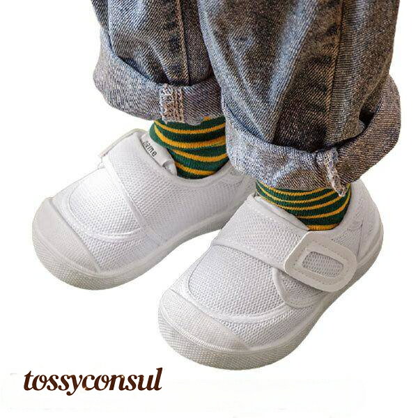 サンダル ジュニア 子供 フォーマル 靴 子供靴 ダイヤ 男の子 女の子 スポーツ スニーカー シンプル 幅広 かかと 踏める 疲れない おしゃれ エレガントデザイン 新生活