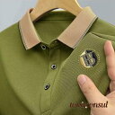 「50%OFFクーポン」新生活応援 ポロシャツ 長袖 メンズ 裏起毛 冬 シニア ゴルフウェア トップス POLOシャツ 衿付き 裏起毛付 裏起毛無 秋冬 あったか ゴルフシャツ シニア
