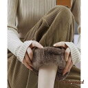 裏起毛 コーデュロイパンツ レディース冬 女 レディース ボトムス ファッション ホワイトデーお返し 母の日 彼女 姉妹 プレゼント ギフト 新生活
