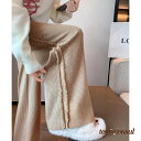 新生活応援 サイドフリンジ リブニットパンツ 暖かい 女 レディース ボトムス ファッション ホワイトデーお返し 母の日 彼女 姉妹