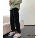 新生活応援 フリースパンツ 暖かいルームウェアパンツ 女 レディース ボトムス ファッション ホワイトデーお返し 母の日 彼女 姉妹