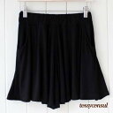 新生活応援 ショートパンツ レディース 夏 キュロットパンツ ゆったりパンツ フレアパンツ 女 レディース ボトムス ファッション ホワイトデーお返し 母の日 彼女 姉妹