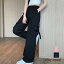 カーゴパンツ レディース ワイドパンツ 女 レディース ボトムス ファッション ホワイトデーお返し 母の..
