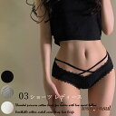 ショーツ パンツ 綿100% ノーマル 女 レディース ボトムス ファッション ホワイトデーお返し 母の日 彼女 姉妹 プレゼント ギフト 新生活
