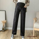 新生活応援 マタニティズボン デニムセミワイドパンツ 女 レディース ボトムス ファッション ホワイトデーお返し 母の日 彼女 姉妹