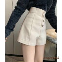 ショートパンツレディースキュロットパンツ 女 レディース ボトムス ファッション ホワイトデーお返し 母の日 彼女 姉妹 プレゼント ギフト 新生活