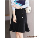 「50%OFFクーポン」新生活応援 サロペット オーバーオール レディース 40代 春夏新作 ショート丈 ワイドパンツ 切り替え エスニック風 半袖 ボトムス ゆったり オシャレ通勤 カジュアル 30代
