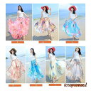 新生活応援 フレアースカート ロング スカート マキシスカート 花柄 フラワー シフォンロング丈スカート 女 レディース ボトムス ファッション ホワイトデーお返し 母の日 彼女 姉妹