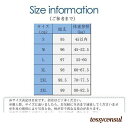 「50%OFFクーポン」新生活応援 カーゴパンツ レディース 裏起毛 ボトムス ストリート系 カジュアル ゆったり おしゃれワークパンツ ハイウエスト 秋冬 チェーン付き